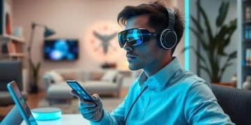 Insights on consumer tech releases 2025