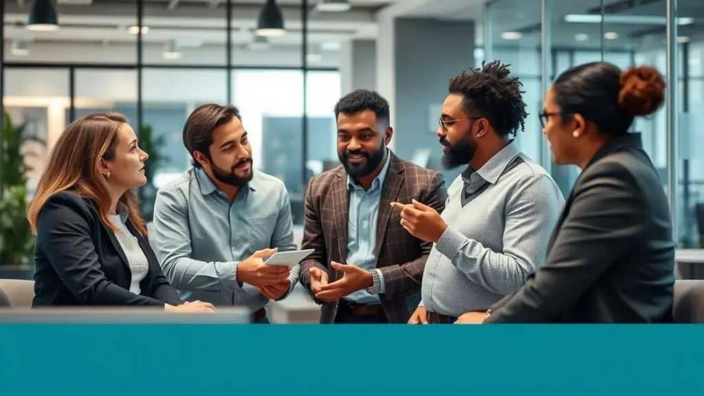 Startup investment surge trends: what you need to know