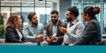 Startup investment surge trends: what you need to know