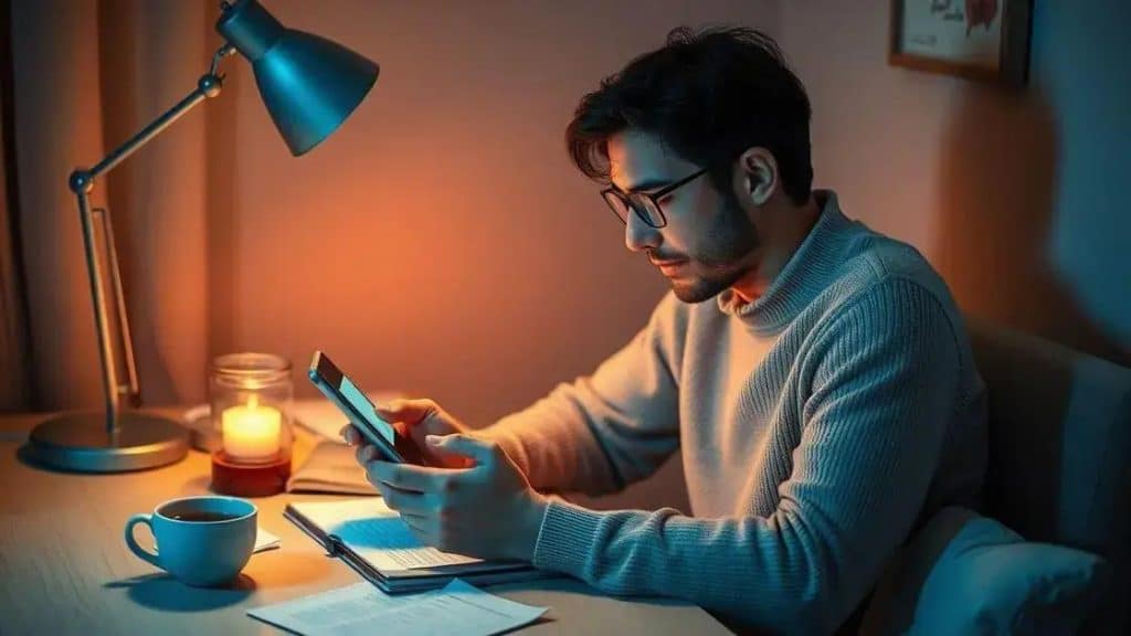 Insights on savings goal automation: unlock your potential