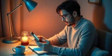 Insights on savings goal automation: unlock your potential