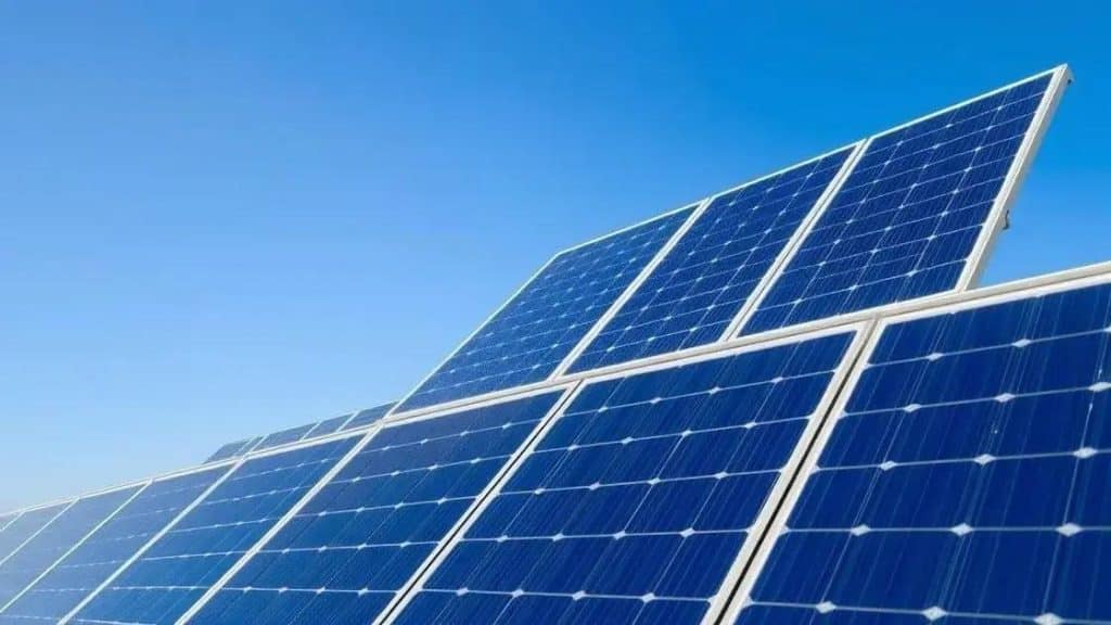Insights on renewable energy expansion: key trends to watch