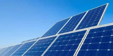Insights on renewable energy expansion: key trends to watch