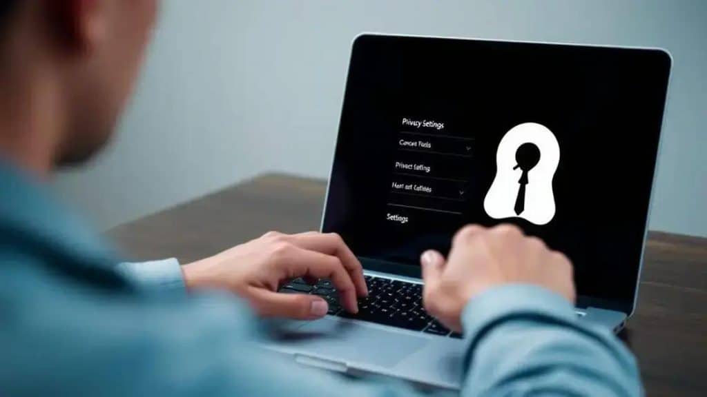 Insights on digital privacy tools 2025