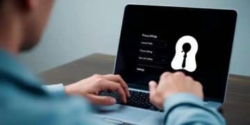 Insights on digital privacy tools 2025