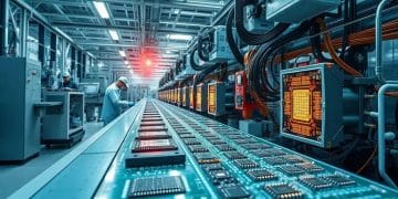 Insights on semiconductor supply news: what you need to know