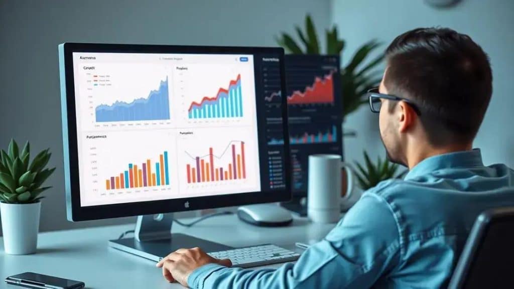 Insights on e-commerce growth patterns: what to expect