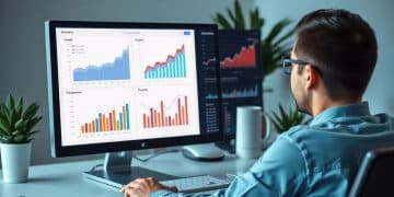 Insights on e-commerce growth patterns: what to expect
