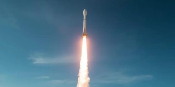 SpaceX launch updates trends you can't miss
