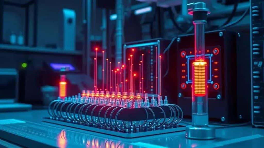 Quantum computing updates trends you can’t ignore