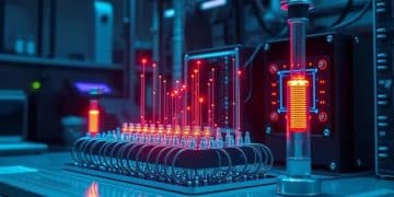 Quantum computing updates trends you can’t ignore