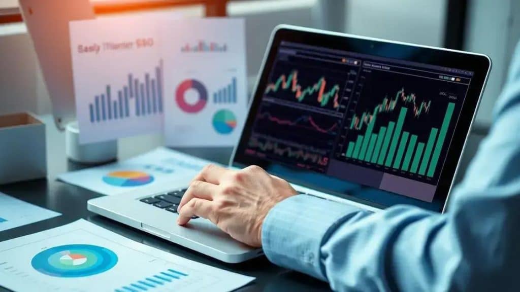 Insights on ai in personal finance: revolutionizing budgeting