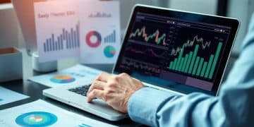 Insights on ai in personal finance: revolutionizing budgeting