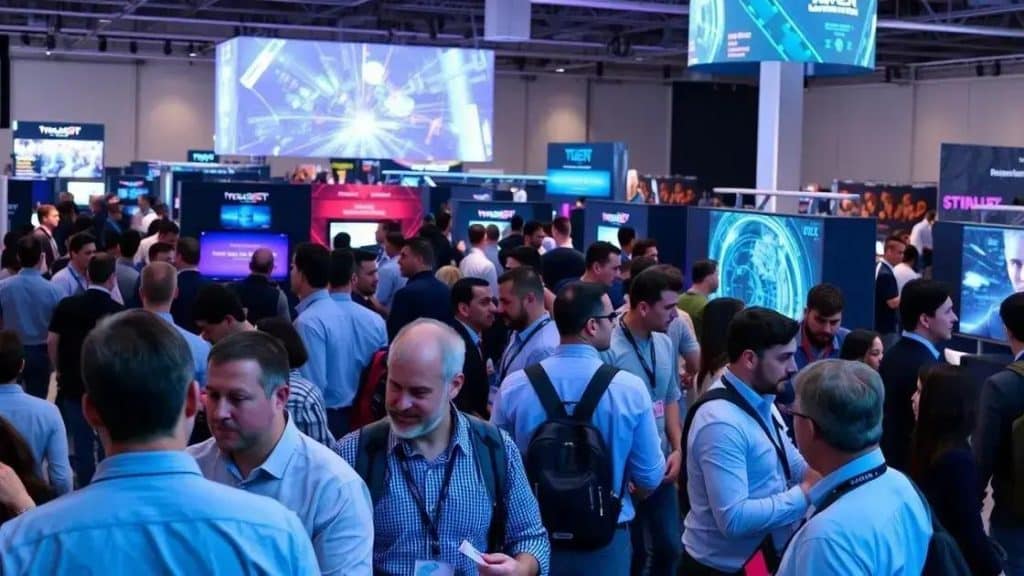 Insights on us tech industry insights: what to watch