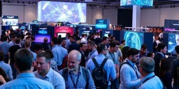 Insights on us tech industry insights: what to watch