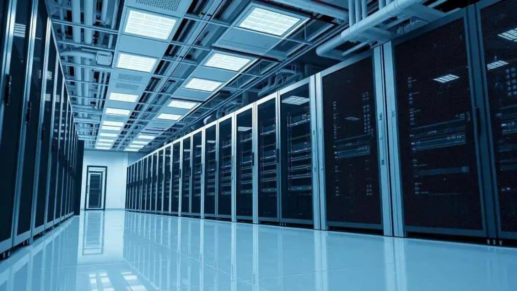 Insights on data center efficiency news that transform operations