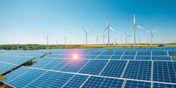 Insights on clean energy projects usa: what you need to know