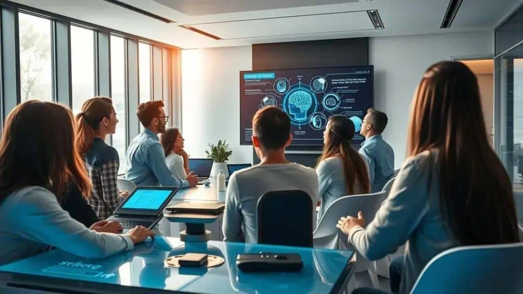 Insights on ai literacy campaigns: why they matter