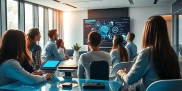 Insights on ai literacy campaigns: why they matter