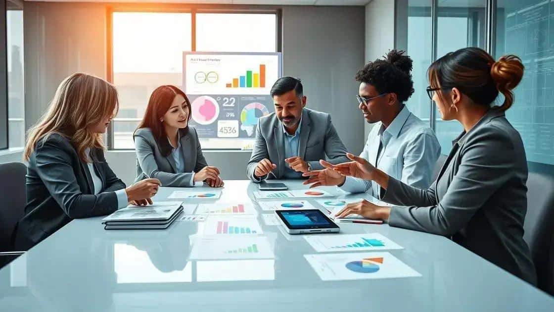 Measuring the impact of ai literacy initiatives