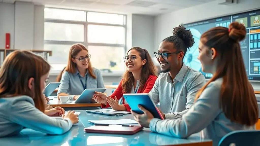 Insights on teacher ai tools 2025: What you need to know