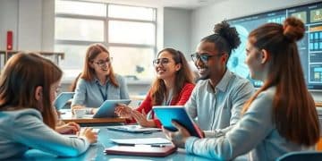 Insights on teacher ai tools 2025: What you need to know