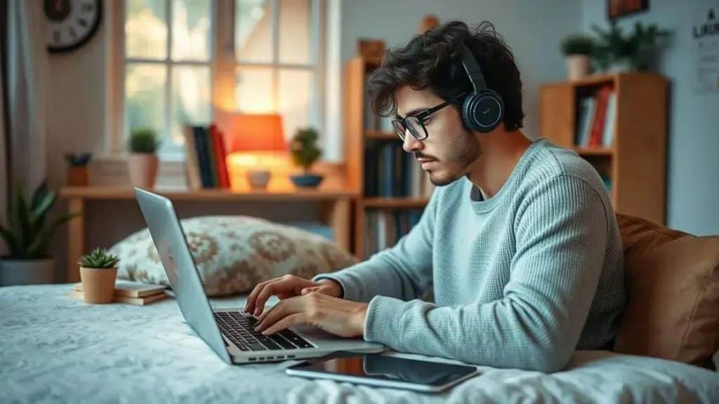 Remote learning platforms trends you need to know