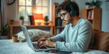Remote learning platforms trends you need to know