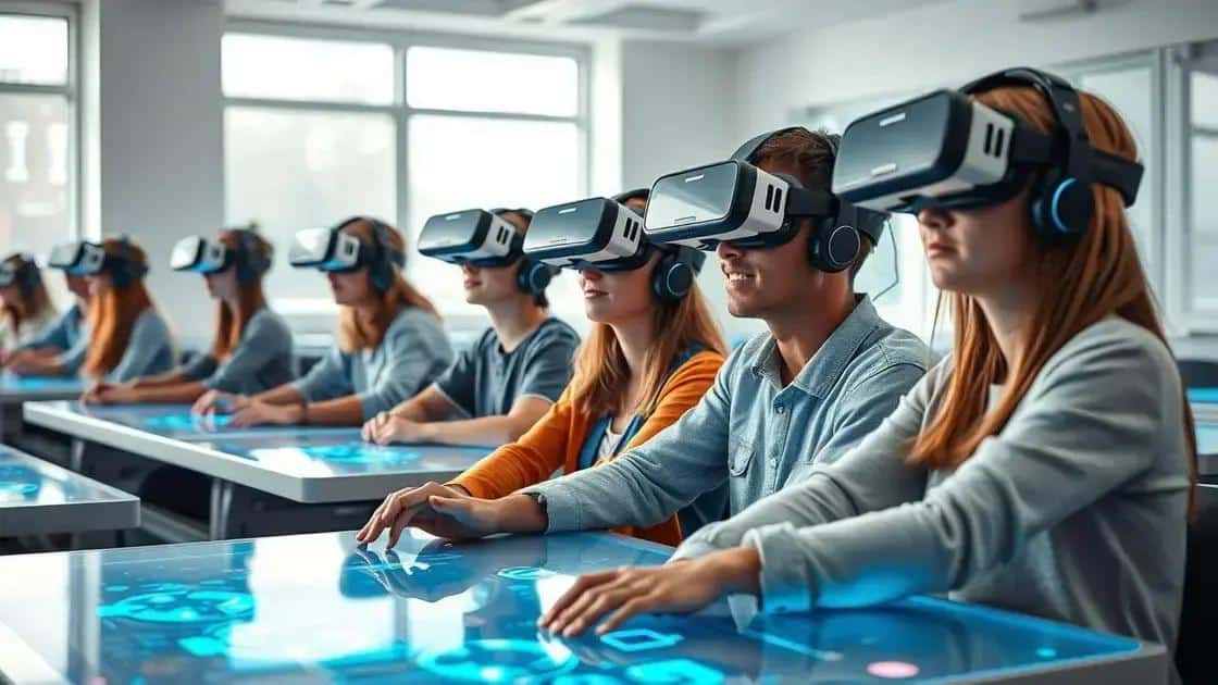 Future predictions for gamification in education
