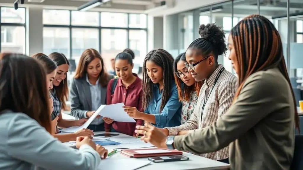 Career readiness programs trends shaping the future