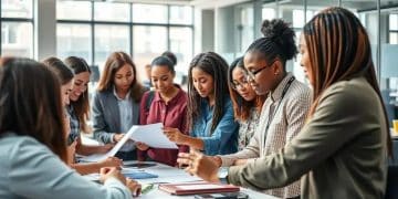 Career readiness programs trends shaping the future