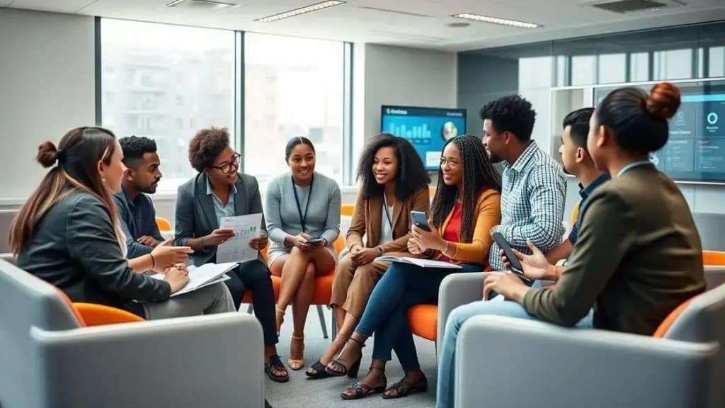 Microcredential education paths trends shaping the future