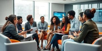 Microcredential education paths trends shaping the future