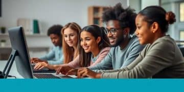 Online course trends shaping the future of education