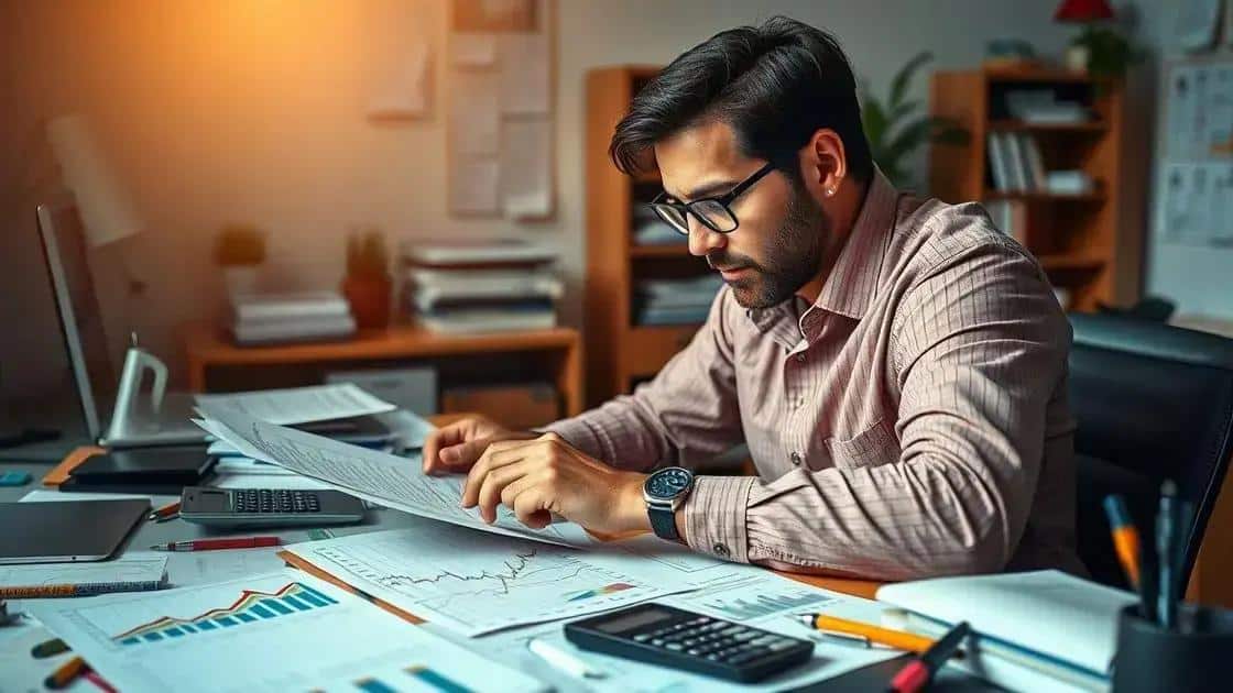 How to prepare for changes in interest rates
