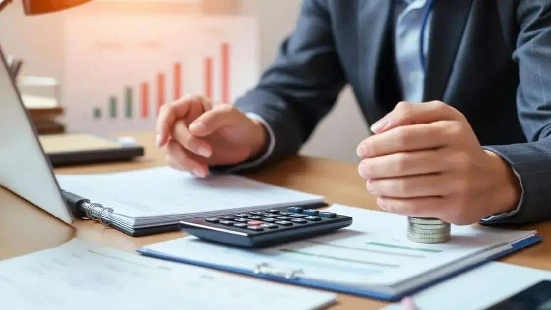 Strategies for maximizing savings returns