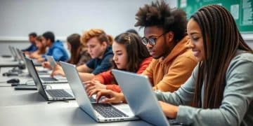 High school coding classes trends: what you need to know