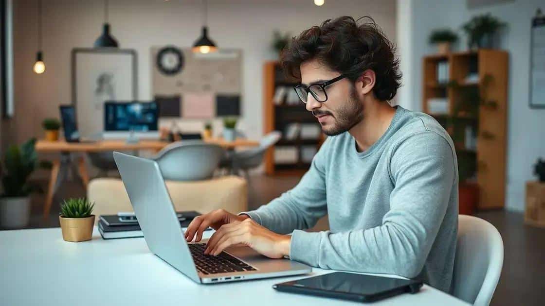 Future job opportunities from coding education