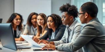 Workforce training grants trends to watch in 2024