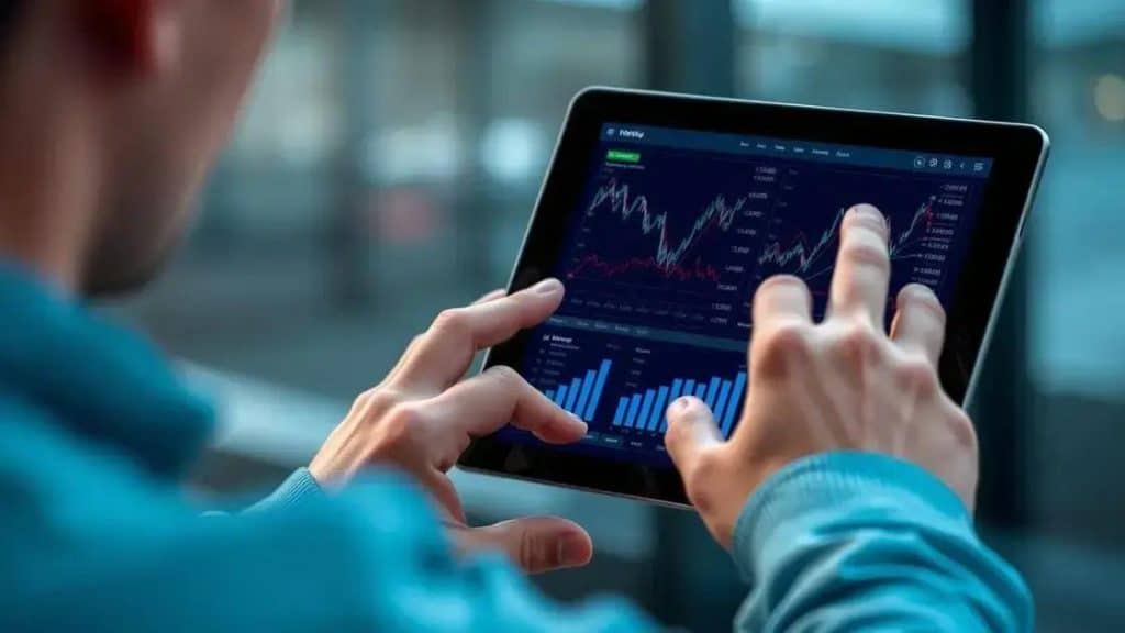 Insights on defi loan platforms: improving your financial options