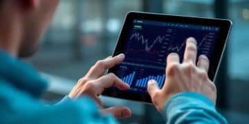 Insights on defi loan platforms: improving your financial options