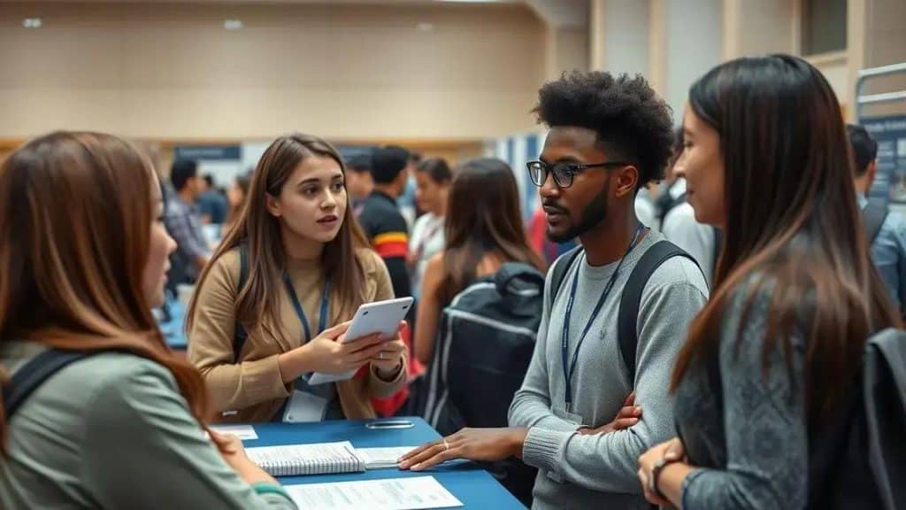 College admissions AI trends: what you need to know