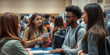 College admissions AI trends: what you need to know
