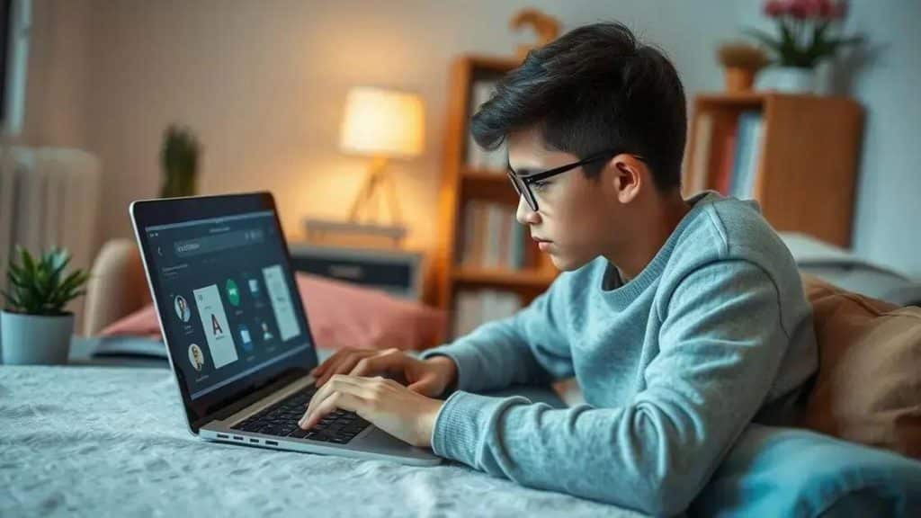 Insights on ai tutoring programs for student success