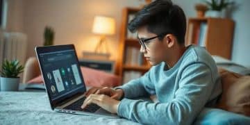 Insights on ai tutoring programs for student success