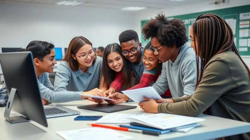 Student skill certifications trends: what to expect