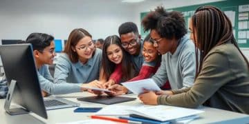Student skill certifications trends: what to expect