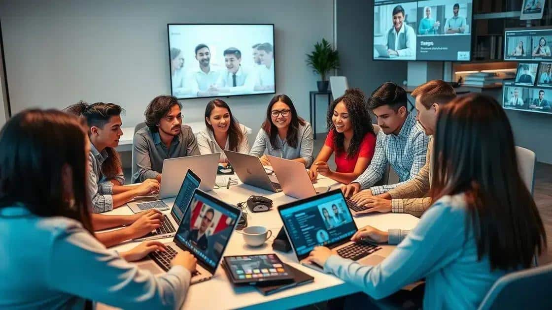 The impact of technology on skill certifications