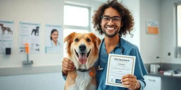 Insights on pet insurance trend: understanding the shift