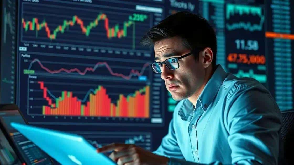 Risks associated with DeFi loans